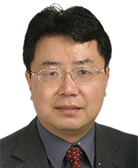 付加林 半月談雜志社黨委委員、紀(jì)委書記、四級職員